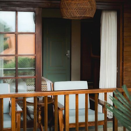 Fourteen Roses Boutique Hotel, Kuta Legian  Exterior photo