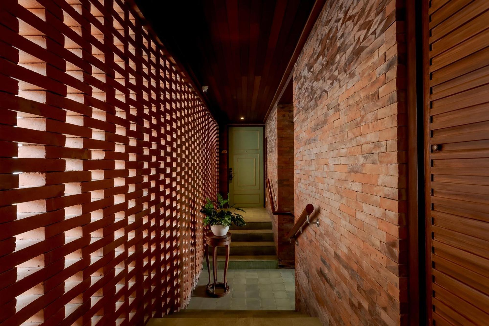 Fourteen Roses Boutique Hotel, Kuta Legian  Exterior photo